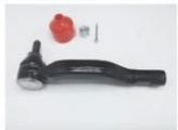 ODM BYD Qin E5 E6 S6 F3 G3 Steering And Suspension Parts