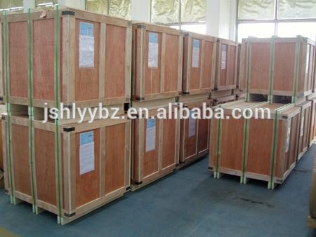 Roll Type and Composited Treatment pharmaceutical packaging foil for pills tablets packing