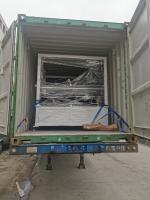 Core size Core Builder Machine 1000*900mm  For Automobile Radiator Professional Company Production