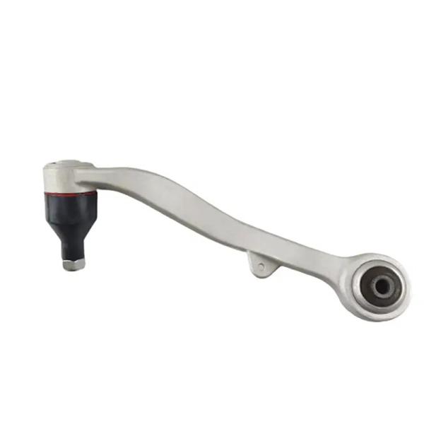 31126770121 31126770122 Auto Control Arm
