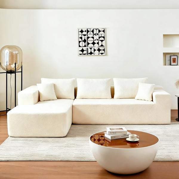 Modern Couch Sofas For Living Room,Luxury Corner Sectional Sofa Set Furniture Living Room Sofas Modernos