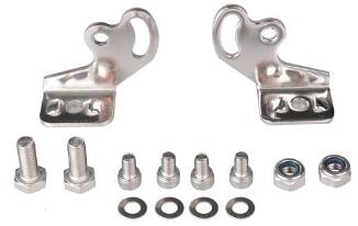 Led Driving Light Bar