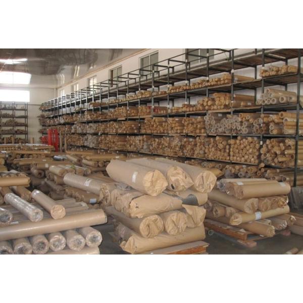 100 To 300 Micron Stainless Steel Mesh 430 310S Industrial Woven Wire Mesh