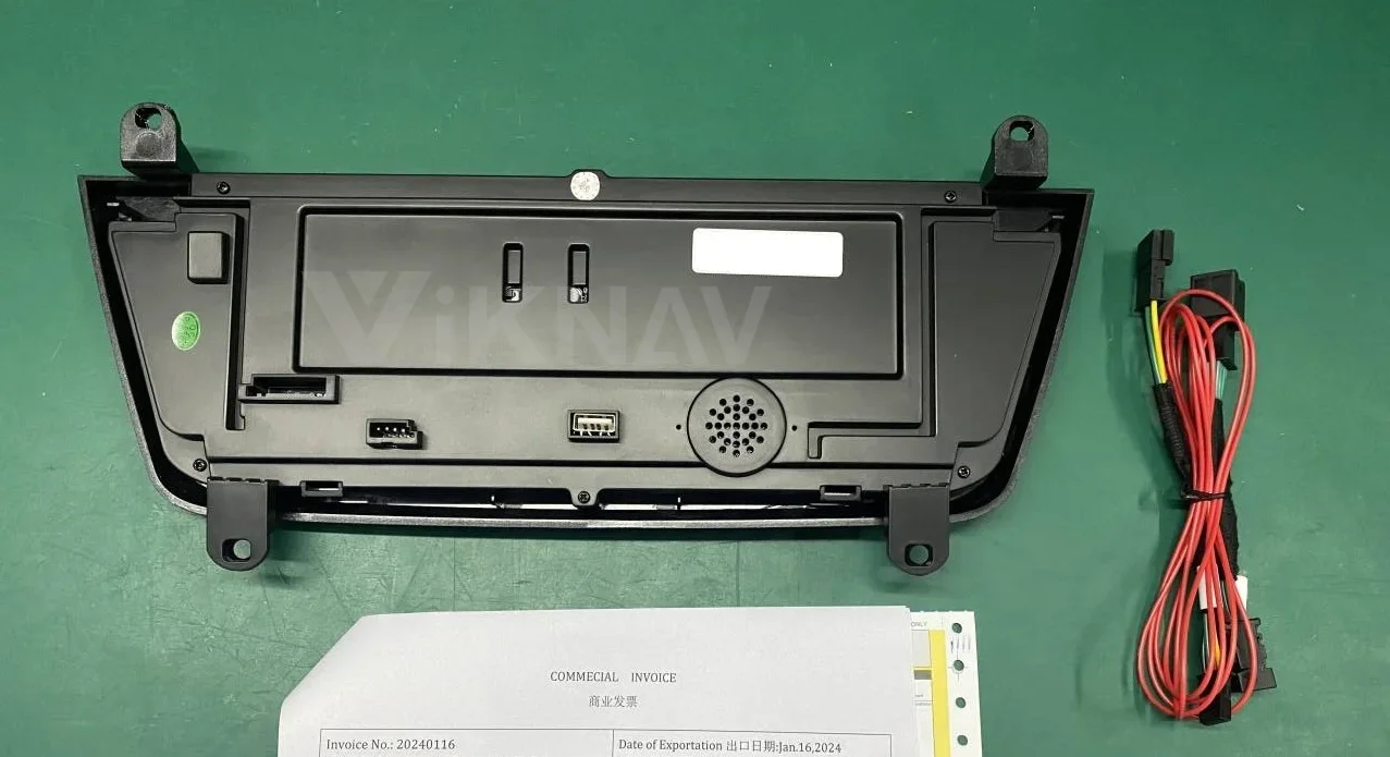 Автомобильный климат-контроль Для BMW 1 2 3 4 серии F20 F22 3GT M3 M4 2012-2020 AC панель кондиционирование воздуха Экран LCD цифровой дисплей