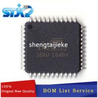 La puce programmable instantanée 128mbit de S29gl128s90tfi01 IC mettent en parallèle 90 le grossiste de NS 56-Tsop