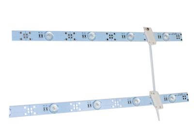 720lm 3030 24V Rigid Led Strip 3000K 4000K 6000K For Light Box