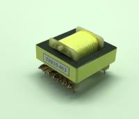 PODER do transporte 750310355 STEE35-013 PARA LT3751 ATRAVÉS do carregador do capacitor do FURO para para os conversores SMPS da C.C. da C.C.