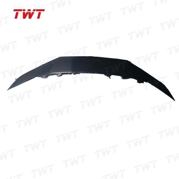 TWT 52111AQ900 for 2025 Toyota Camry Upper Bar Front Bumper L Col - Toyota OEM 52111-AQ900 52111AQ900
