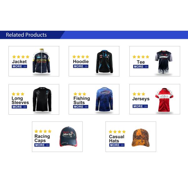 Дышащий быстро сухой индивидуальный логотип бегущий спортивный тренировочный пиджак для гоночного костюма Формулы 1