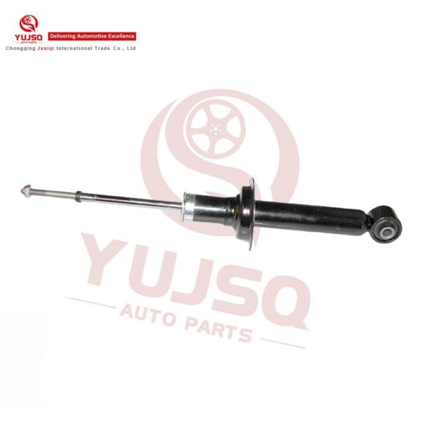 Nissan SUNNY AB14 AN15 Absorbedor de choques 341186 OEM 1 año de garantía