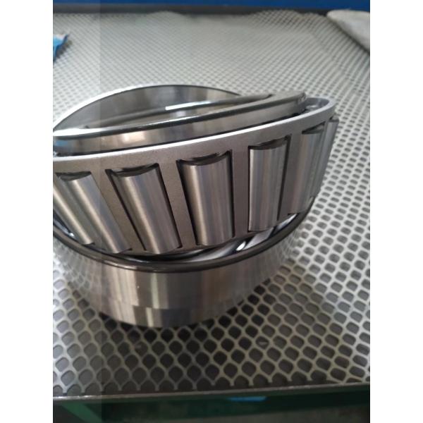 LM11749 Precision Tapered Roller Bearings Single Carton Pack NSK Certified ISO9001