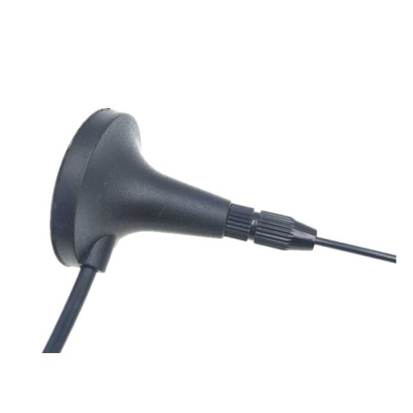 Комнатная антенна Лора 915МХз антенны основания 868МХз высасывателя магнитная спиральная для модема ГСМ 3Г