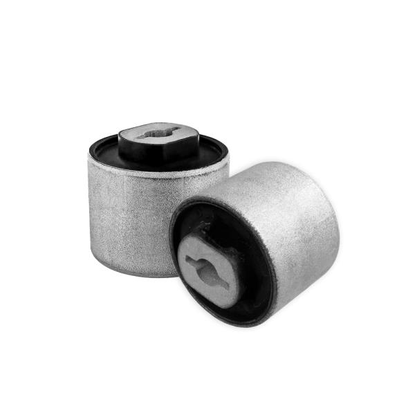 Womala Trailing Arm Bushing 31277893 for S60 S80 V60 XC60 XC90