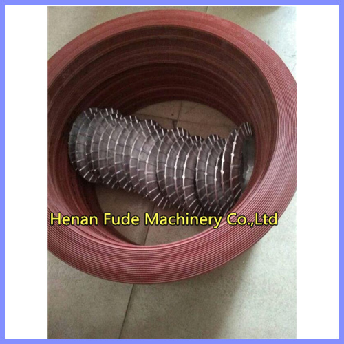 mung bean peeling machine, pea peeling machaine