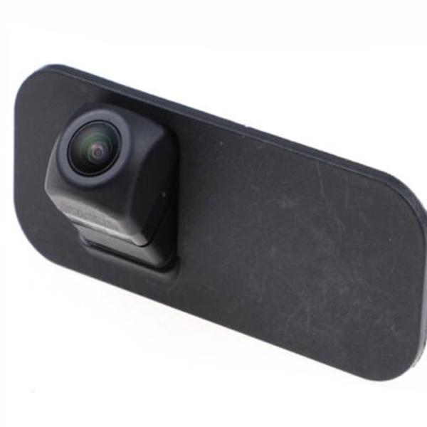 For Toyota Auto Parts Car Parking Assist Camera  1080P Resolution 86790-02160
