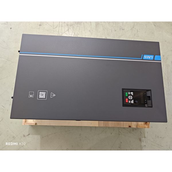 Vector Control Univeral 90kw 120HP three phase 380V~440V Motor Speed Frequency ​​regulator Variable Frequency Drive VFD VSD Converter