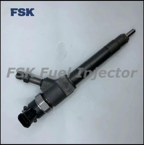 23670-0L020 DENSO Fuel Injectors 23670-30370 23670-0L050 095000-829# 095000-822