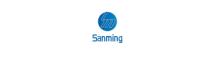 Xi'an Xin Sanming Precision Equipment Co..Ltd