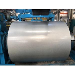 Afp 0.12-2.0mm *600*1250mm Galvalume Steel Coil