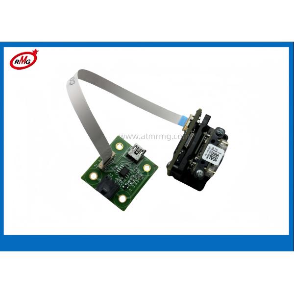 009-0023539 90023539 0090023539 NCR UBAR USB 2D Barcode Reader Module REV B0 UBAR