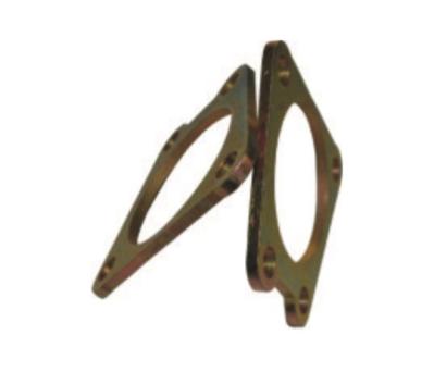 Ajuste G844813 Jacobsen de gerencio de bronze das peças de substituição do cortador de grama