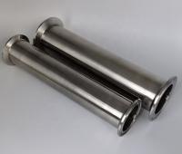 Hot Selling Stainless Steel Pipe Steel Pipe Stainless Steel Drainage Pipe Fittings From China Factory