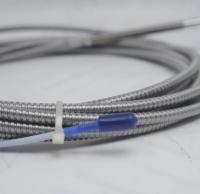 Bently Nevada 330104-02-12-50-02-00 3300 XL Probes de proximité de 8 mm Connecteur ClickLoc coaxial miniature