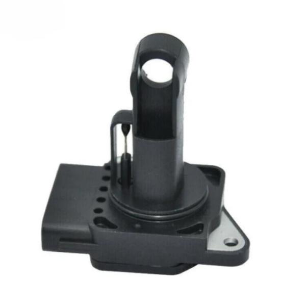 MR547077/13800-63J00/13800-84E00/30713512/8658471/9202199 MAF Sensor for XJ X351 2004-2012