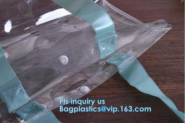 PVC ice bag,PVC pencil bag, PVC cosmetic bag,PVC zipper bag,PVC button bag,PVC promotion bag,PVC garment bag,PVC gift ba