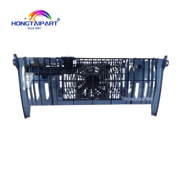 Duplex Switchback Tray Q3938-67964 for HP Color CM6030 CM6040 CP6015 CM6049 Printer