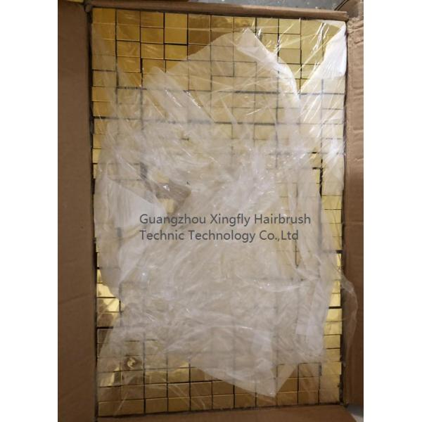 Гелевый лак для ногтей, пластиковые крышки для бутылок с сертификатами SGS