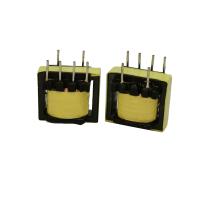 220v abaixador 110v ao transformador transformador do Flyback de Smps do transformador de 5v/12v 2a