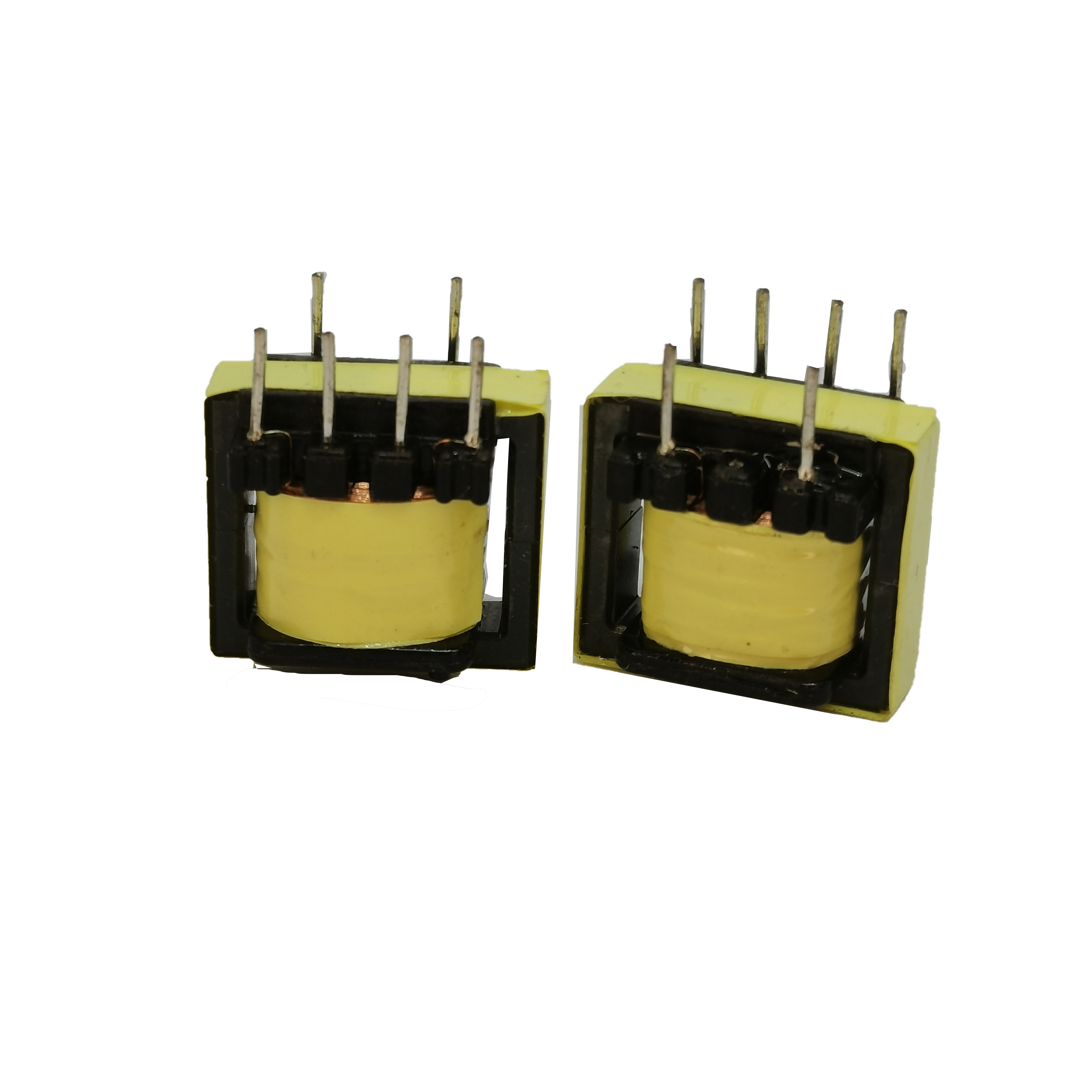 Высокочастотный трансформатор электропитания 220v 12v Trafo 300w