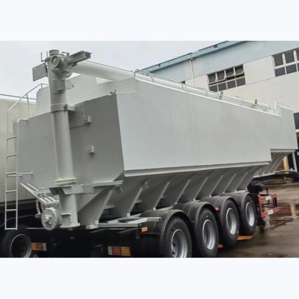 95 л.с. полуприцеп грузовой грузовик Максимальная скорость 90 км/ч