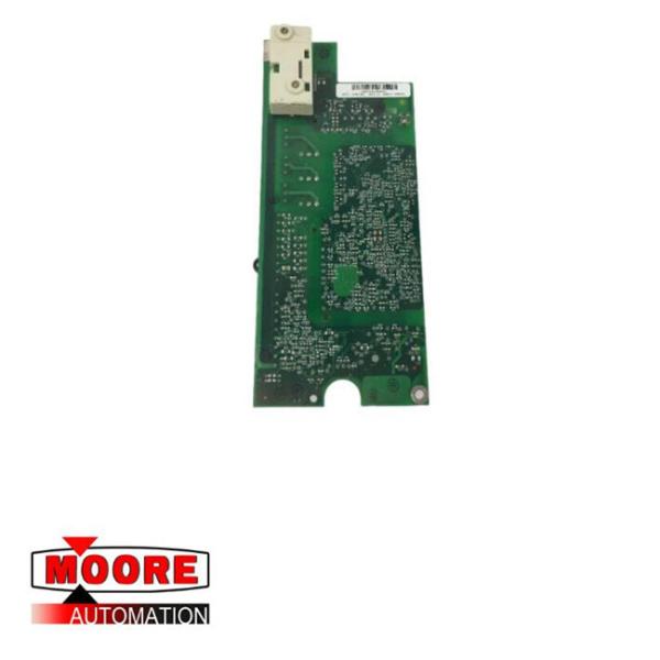 SMIO-01C ABB   COMMANDE D'INVERSEUR