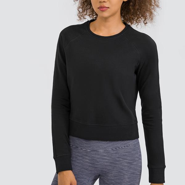 Hoodies дам ватки женщин конноспортивные быстро сушат верхние части верховой езды