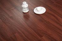 Oak Wood LVT Flooring 2.0mm Waterproof Fire Resistance​ Indoor