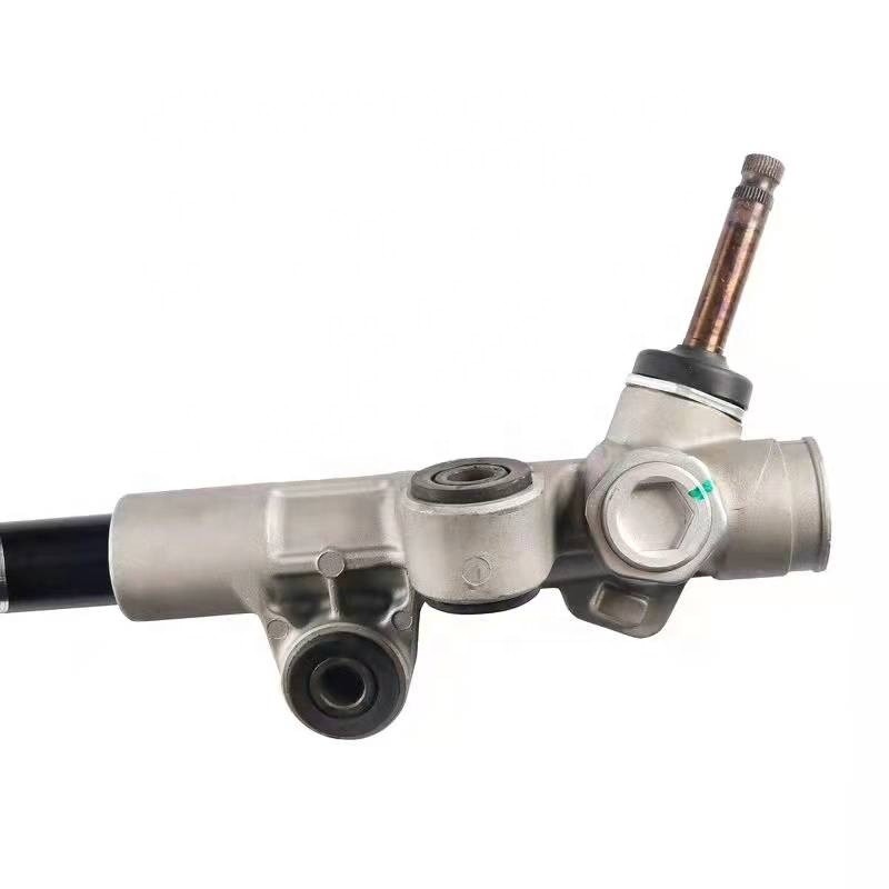 8-97944518-1 OEM рулевое оборудование для D-MAX 4WD 3.0L Автомеханическое рулевое стойло