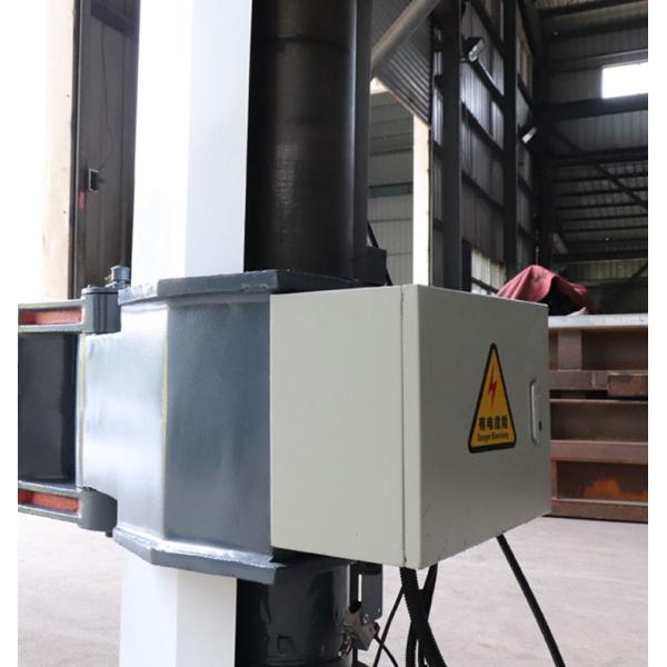 SCT-2600 Машина для шлифовки каменных полов Ручная полировка для плиток торгового центра в в Полировка