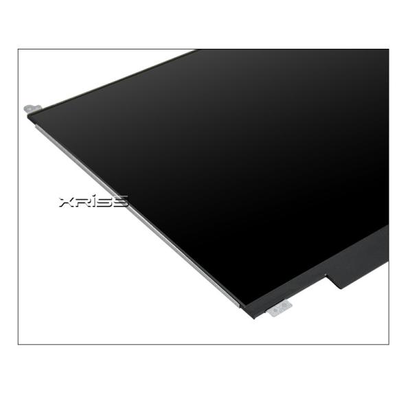 Ноутбук с сенсорным экраном NV140FHM-T07 14,0 дюйма 40 пин 1920x1080 IPS