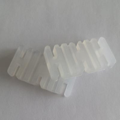 Areje um líquido de limpeza mais fresco de Chips For Vorwer Kobold Vacuum da fragrância