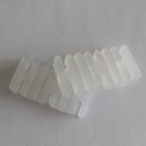 Areje um líquido de limpeza mais fresco de Chips For Vorwer Kobold Vacuum da fragrância