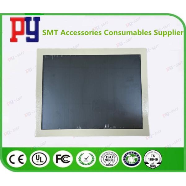 Samsung CM Chip Shooter 15-дюймовый светодиодный монитор SST6000LD AC 100-240V 50H-60Hz 400MA