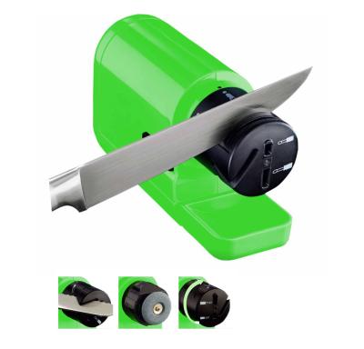 kitchen knife sharpener sharpening tool scissors grnder tool secure sunction pad