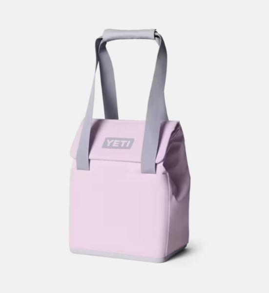 14L INSULATED TOTE BAG