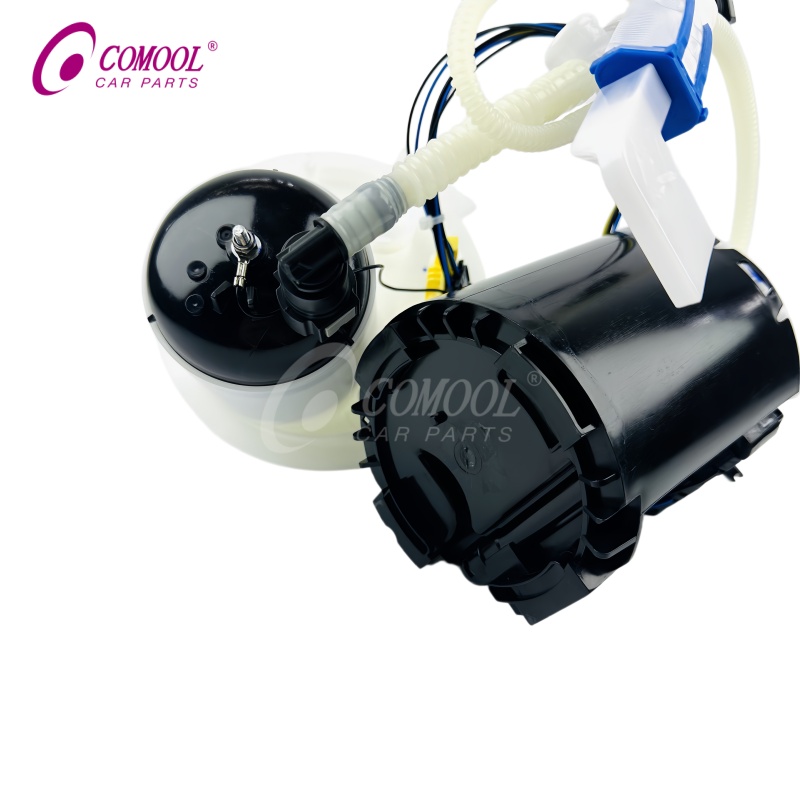 Land Rover Freelander2 Fuel Pump Housing Assembly LR038601 LR020016 LR010433