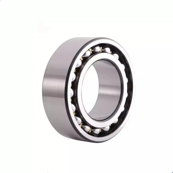 Angular Contact Ball Bearing 7005C Affordable and Long-Lasting