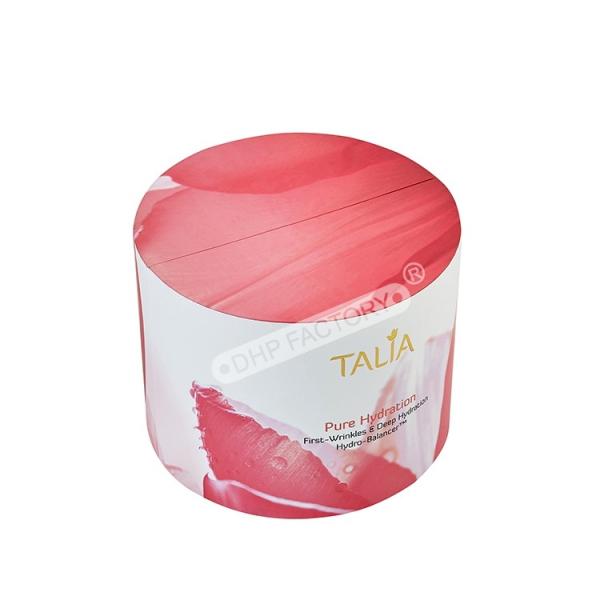 Open Doors Valentines Chocolate Box  Luxury Packaging Chocolate Biscuit Box