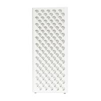 600W demi machine de thérapie de lumière du corps PDT LED 660nm 850nm près d'infrarouge