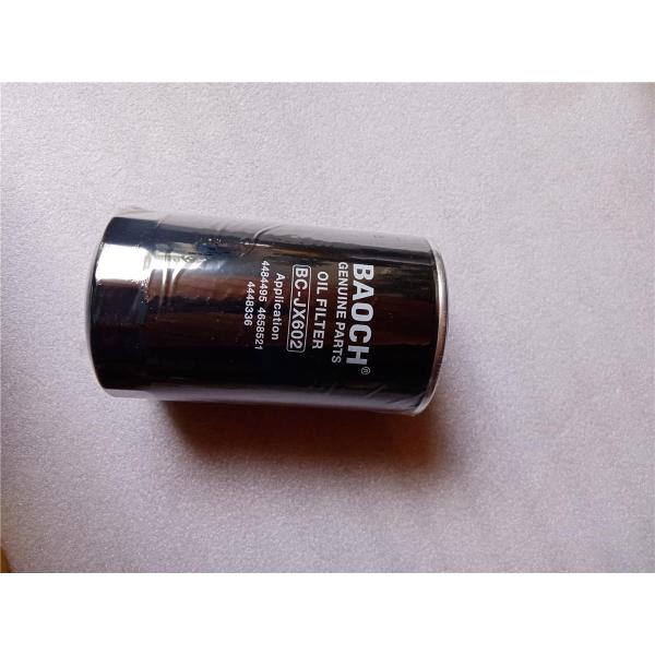 YA00058283 Excavator FILTER For HITACHI ZX200-3G Engine